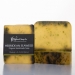 Aromatherapy Soap - Hebridean Seaweed